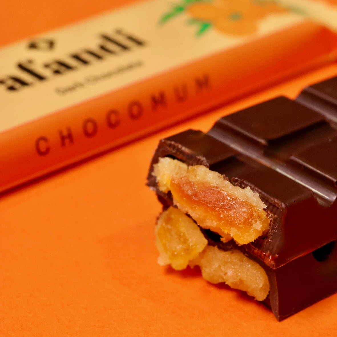 Candy Bars