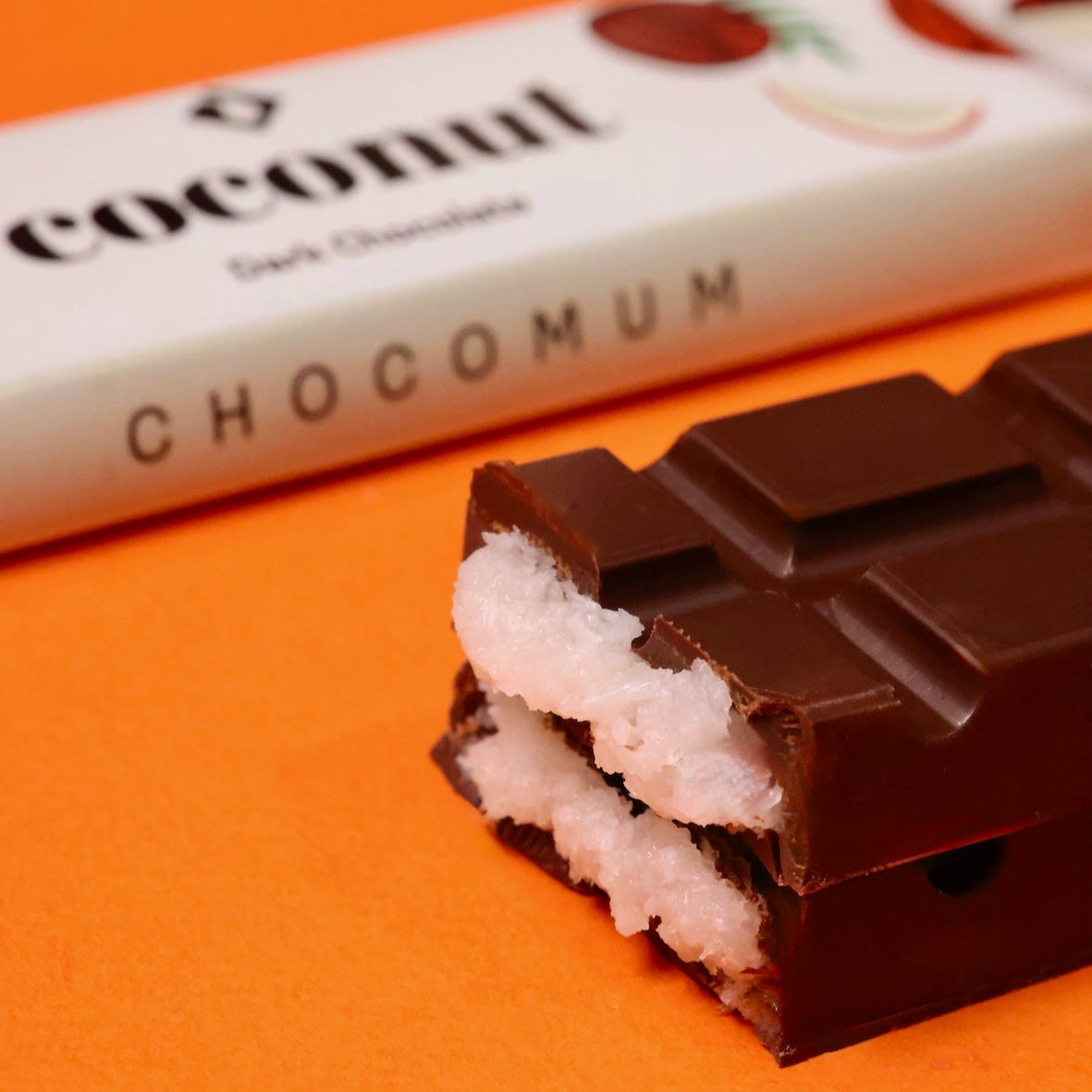 Candy Bars