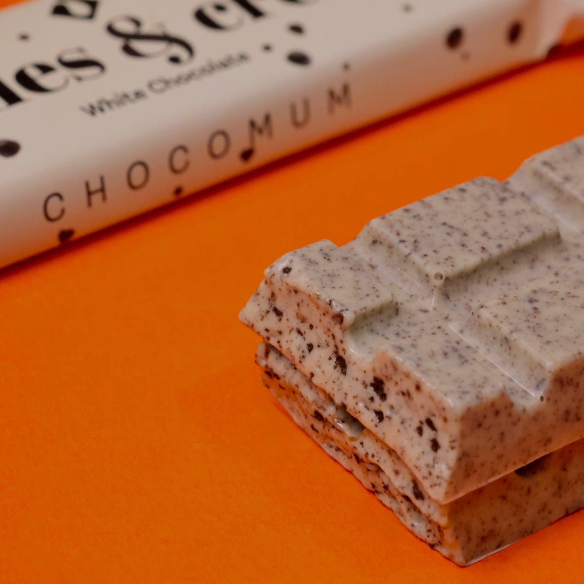 Candy Bars