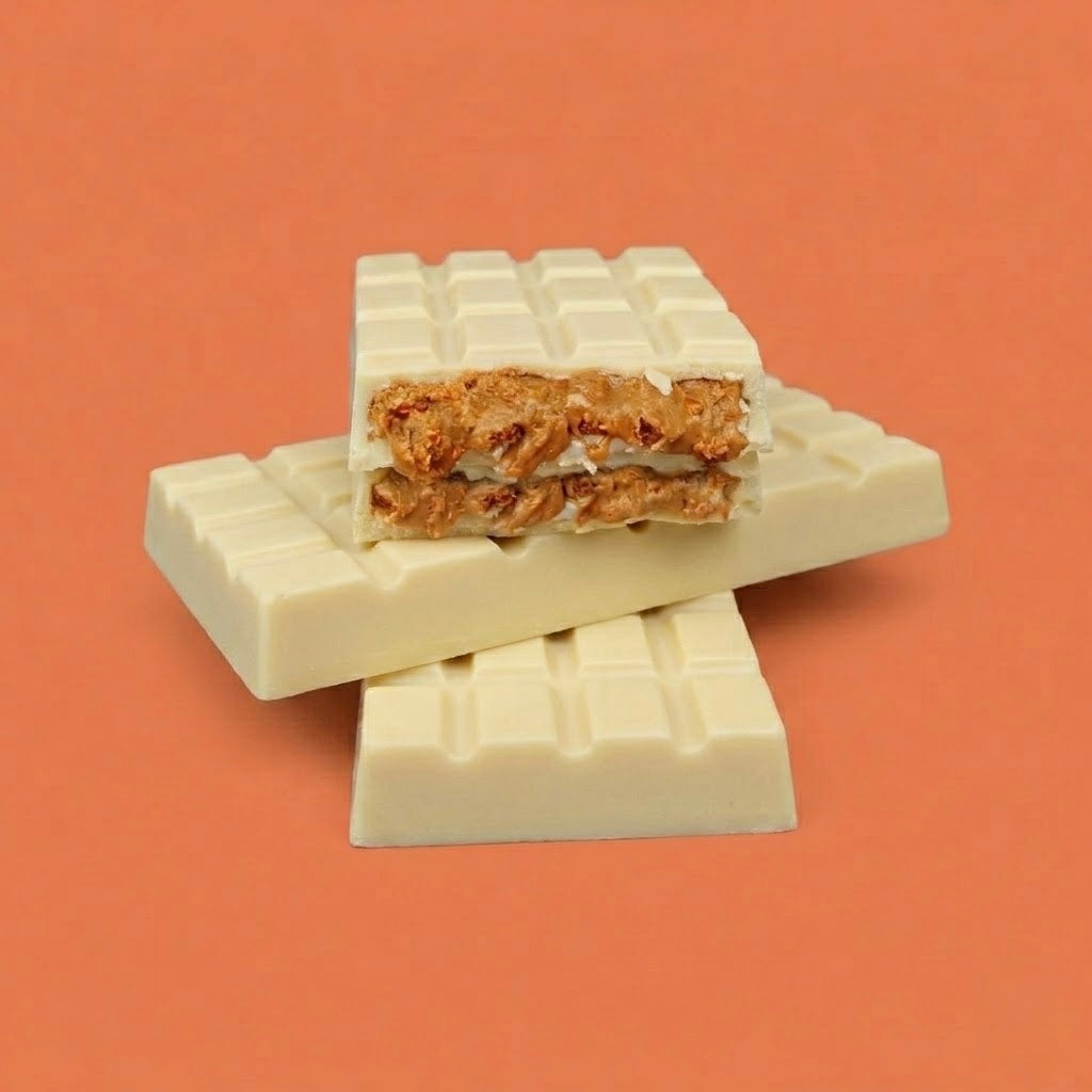 Dessert Bars