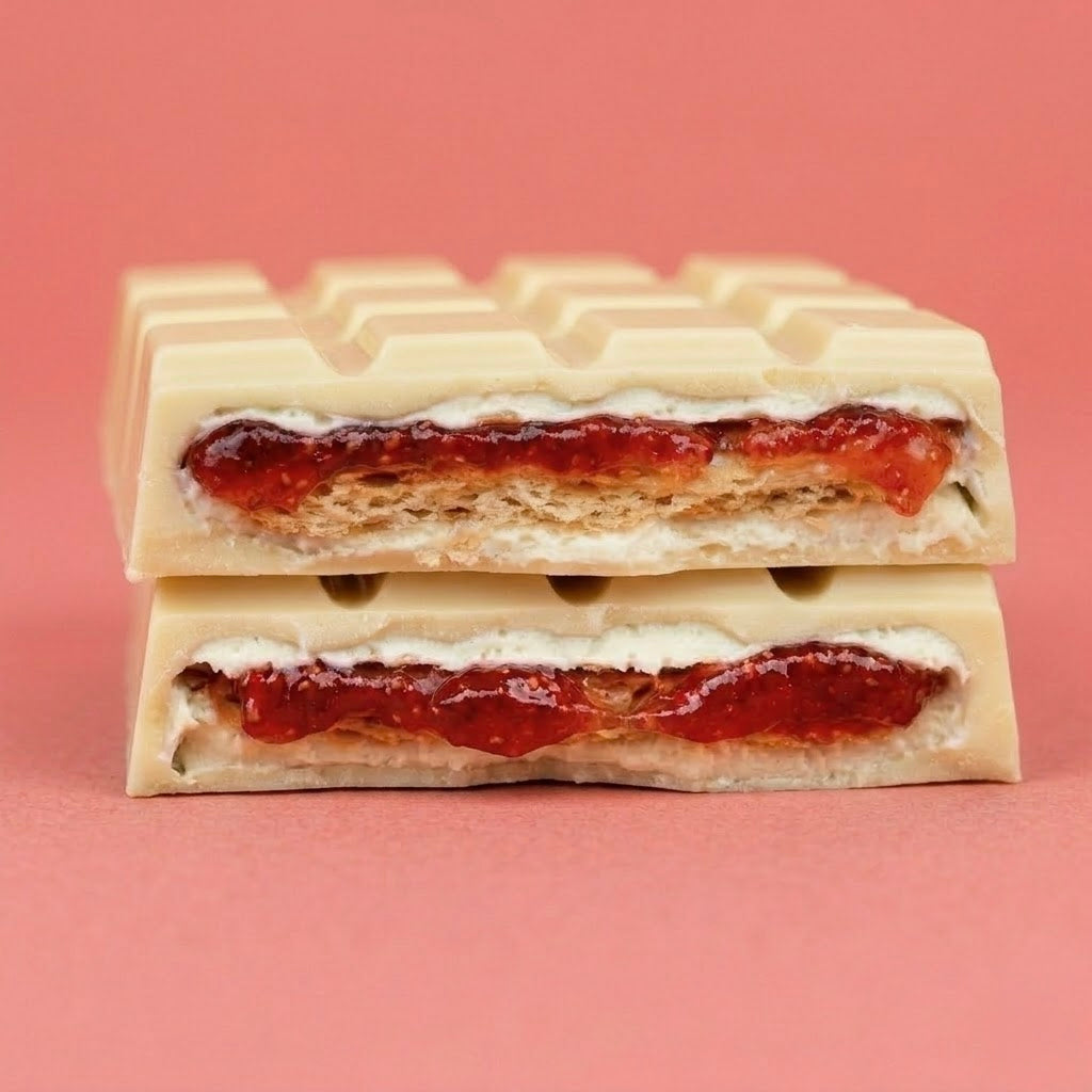 Dessert Bars
