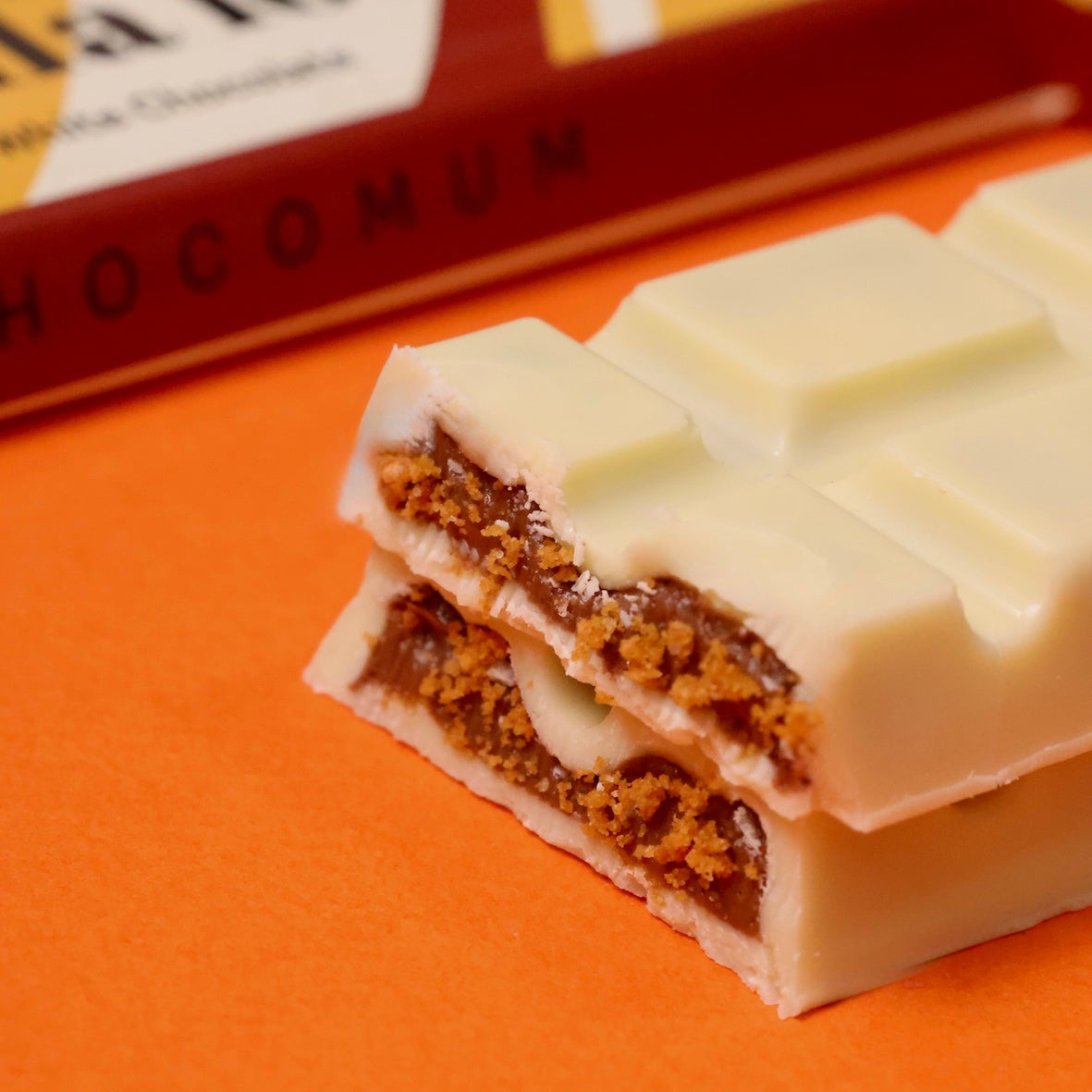 Candy Bars