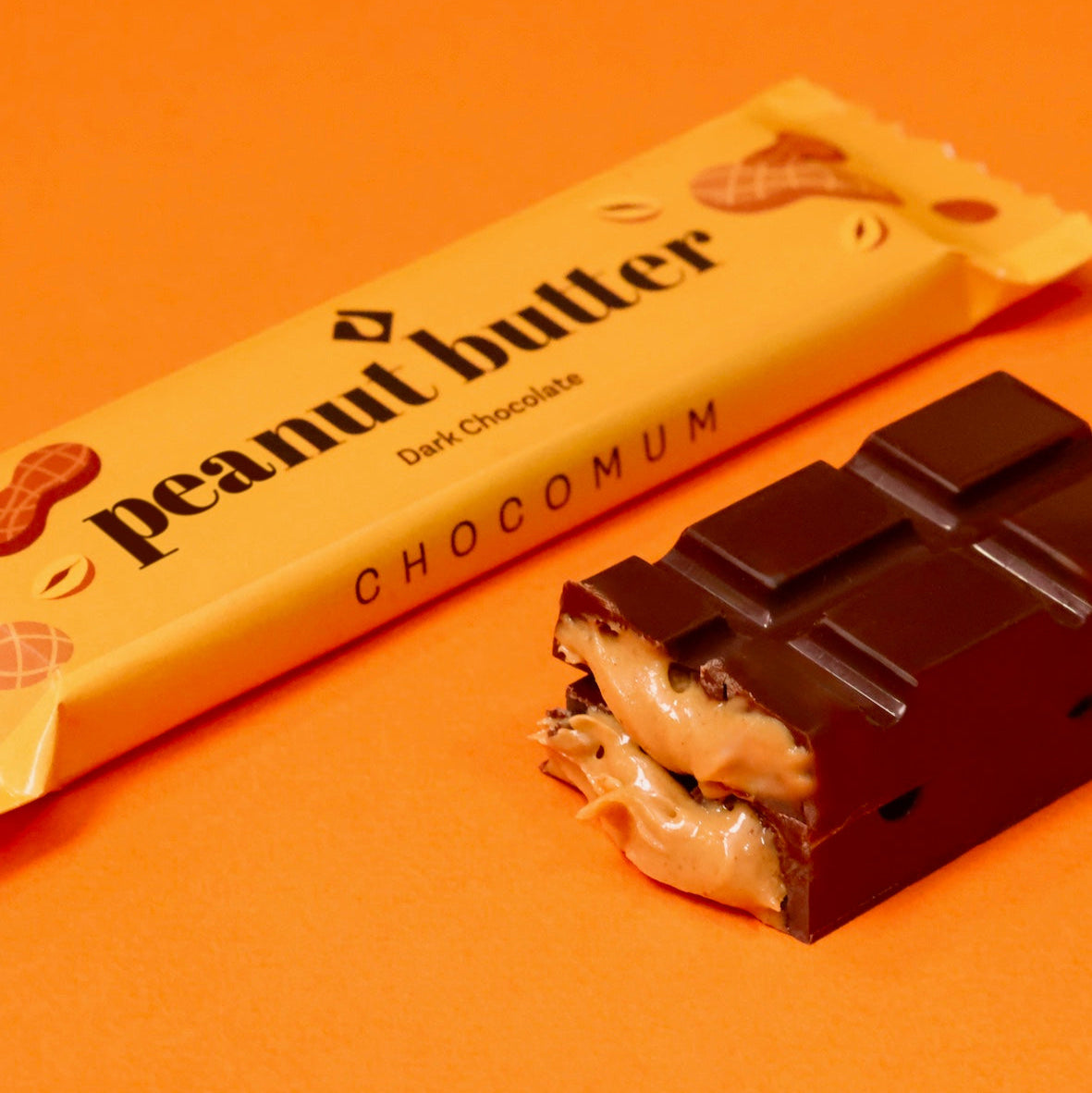 Candy Bars