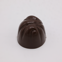 Pistachio Cream