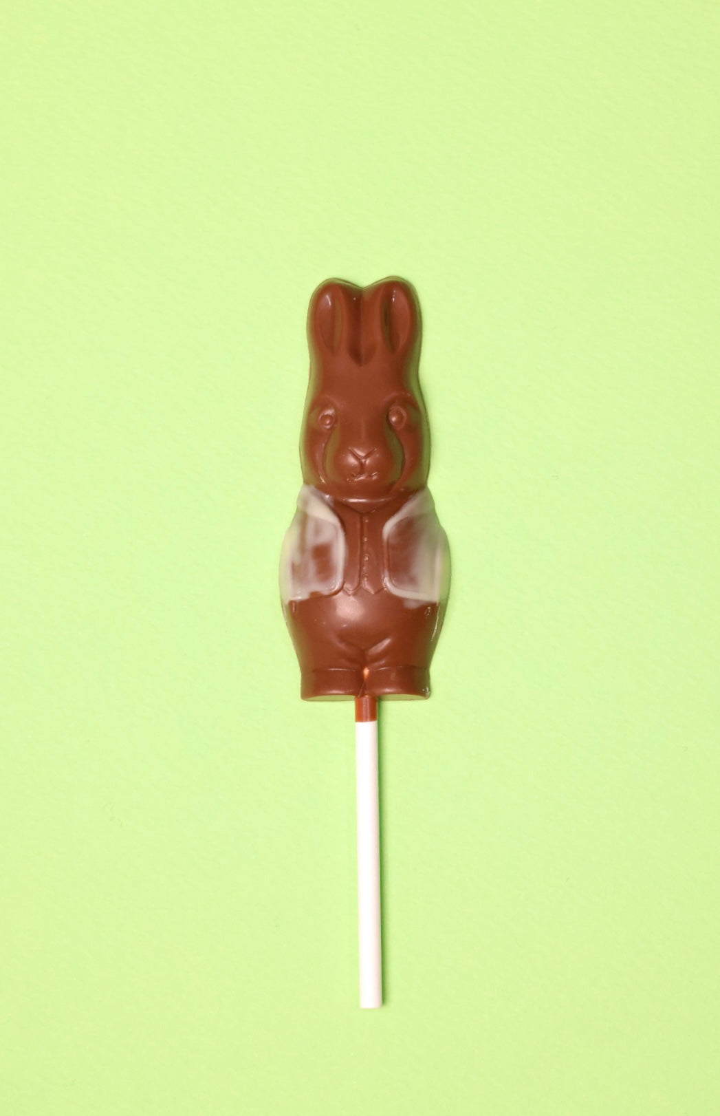 Easter Bunny Pop