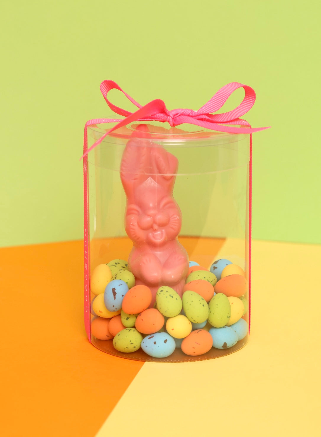 Bunny Box