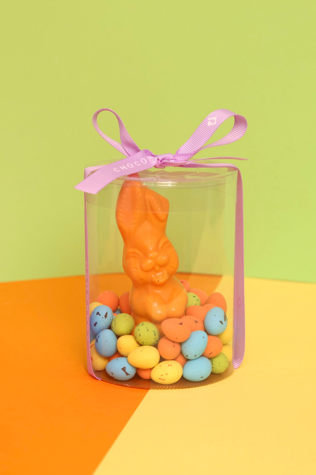 Bunny Box