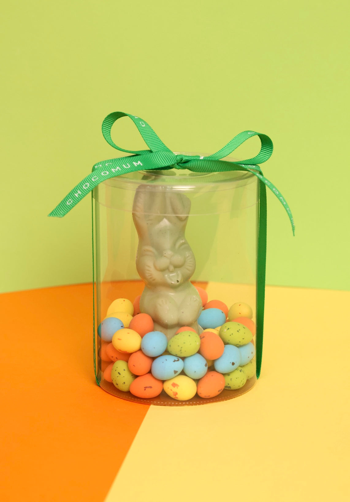 Bunny Box