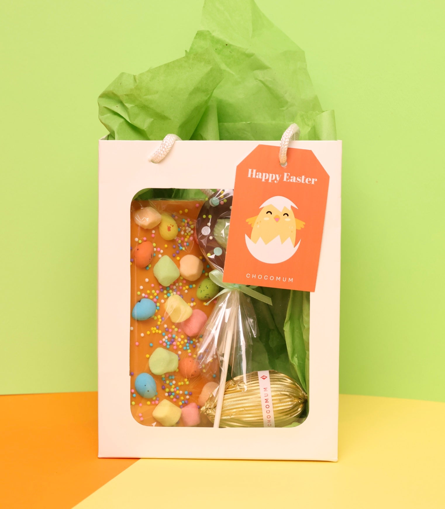 Easter Kits