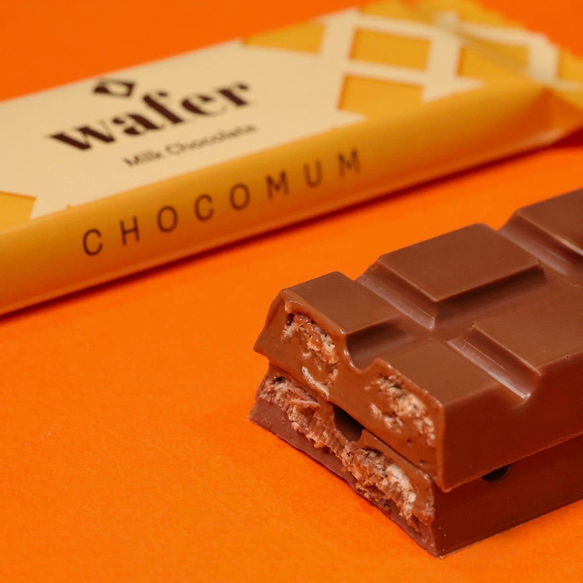 Candy Bars