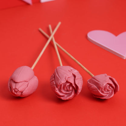 Chocolate Flower Bouquet