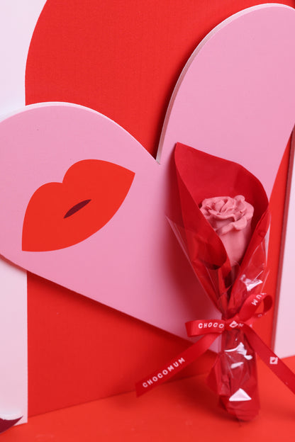 Chocolate Flower Bouquet