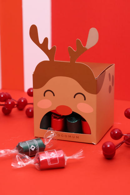 Rudolph Box