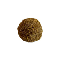 Lotus Truffle