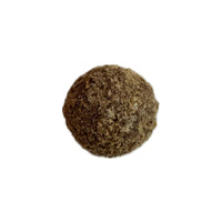 Praline Truffle