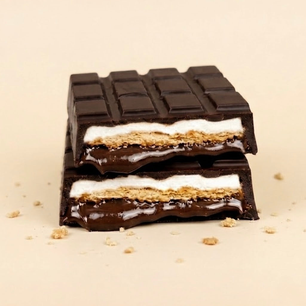 Dessert Bars