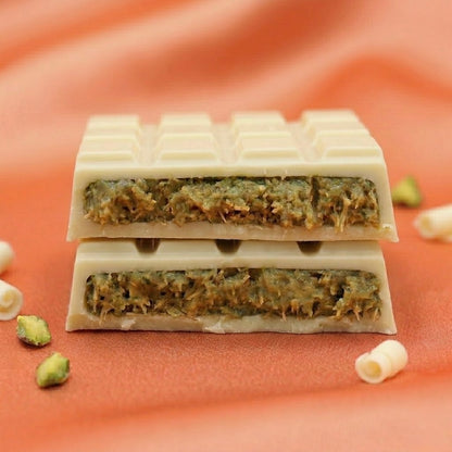 Dessert Bars