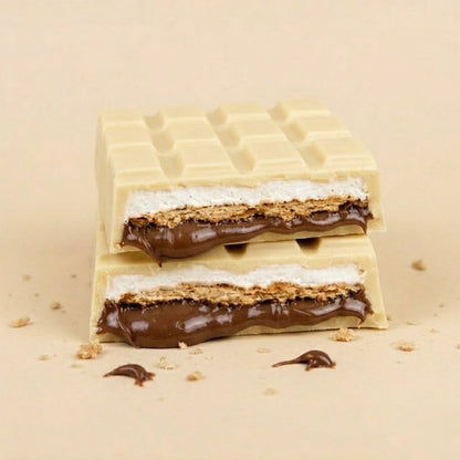 Dessert Bars