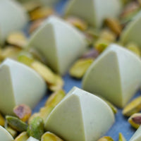 Halawi Pistachio