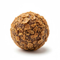 Praline Truffle