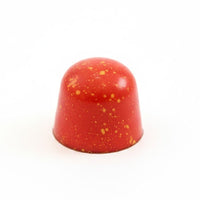 Raspberry Praline