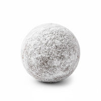 Salted Caramel Truffle