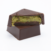 Pistachio Knefeh (D)