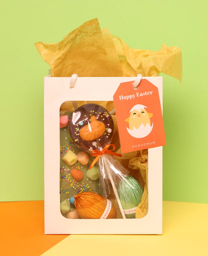 Easter Kits