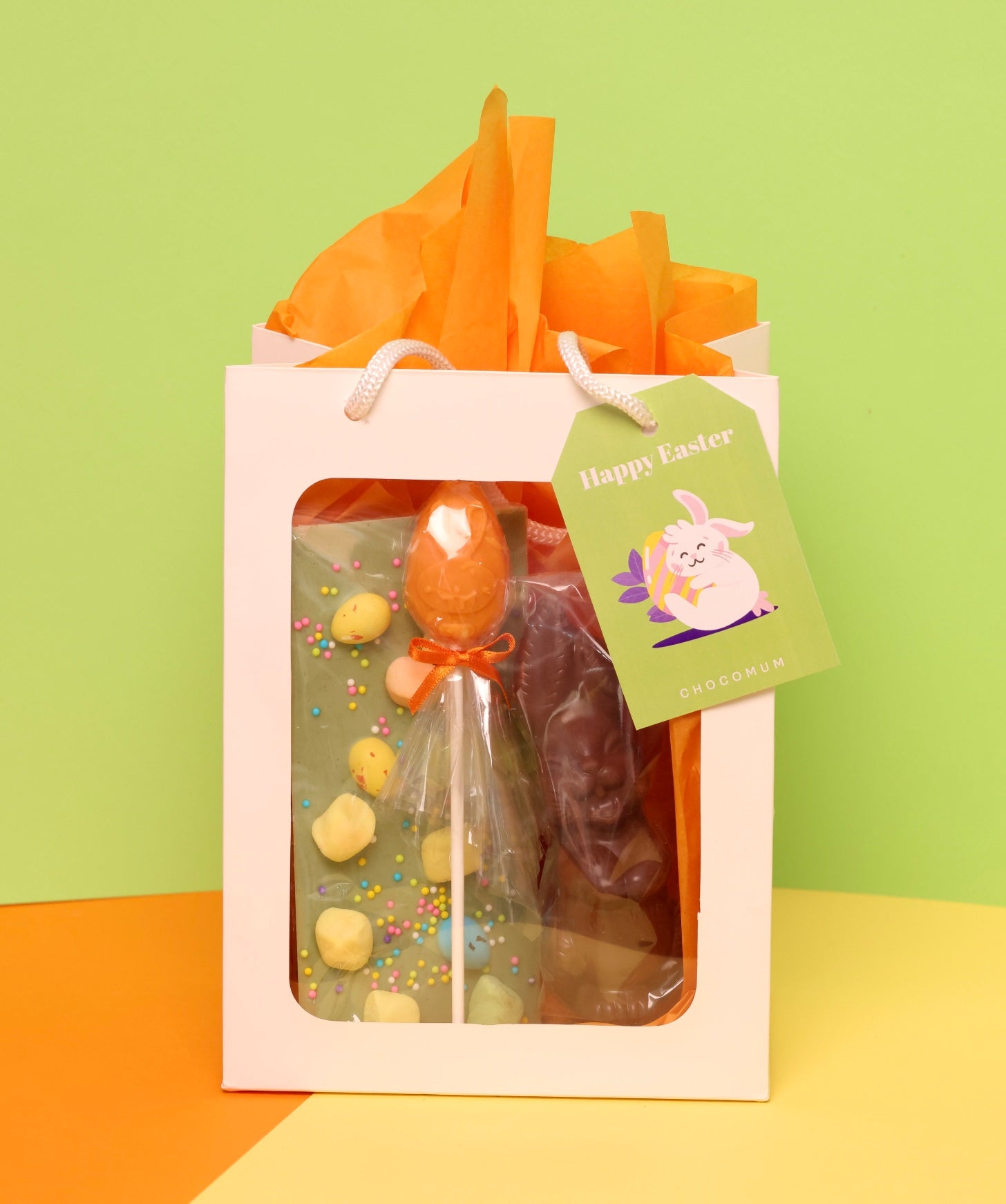 Easter Kits