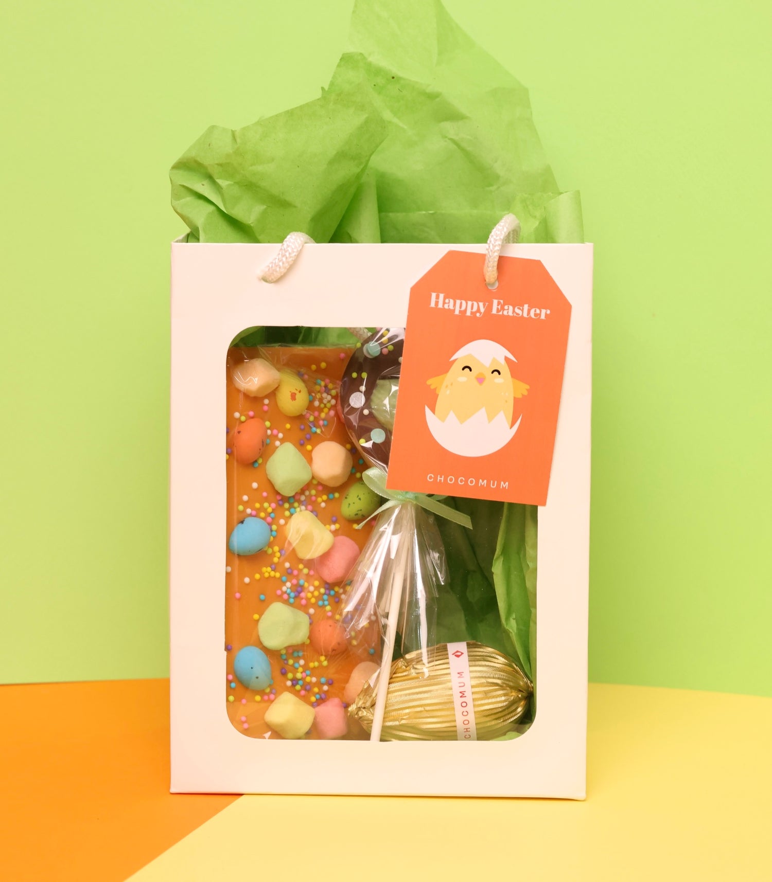 Easter Kits