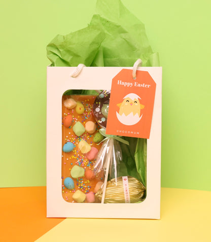 Easter Kits