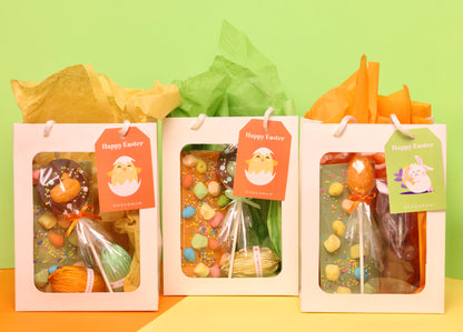 Easter Kits