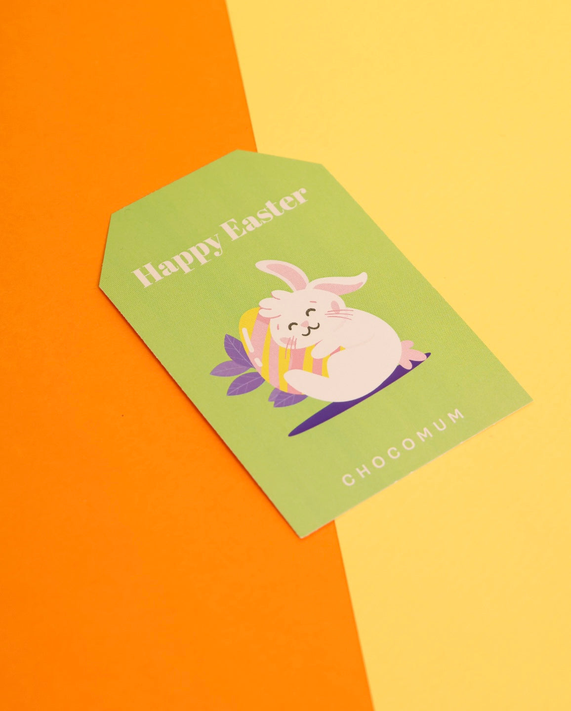 Easter Stationery