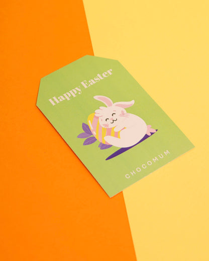 Easter Stationery