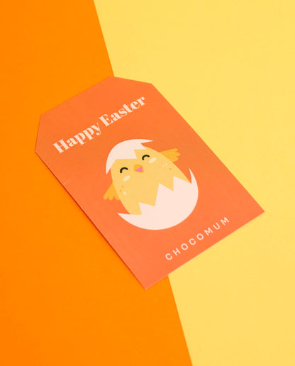Easter Stationery