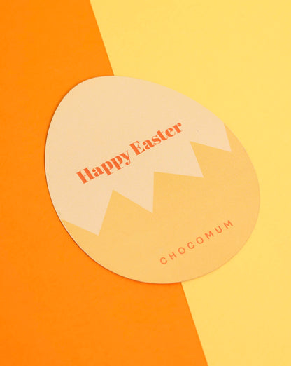Easter Stationery
