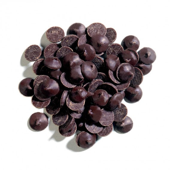 Chocolate Chips