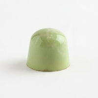 Pistachio Marzipan