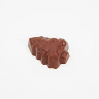 Dubai Chocolate Tree (M)