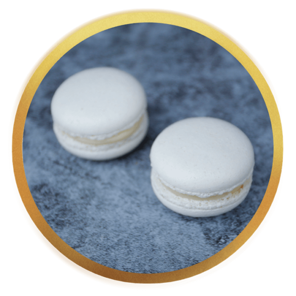 macaron